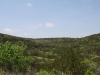 Camp Hamman_05